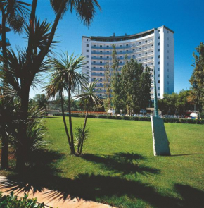 Hotel President Silvi Marina